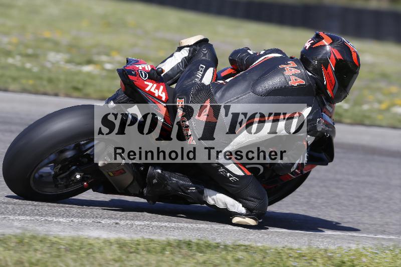 Archiv-2025/03 04.04.2025 TZ Motorsport ADR/Gruppe rot/744